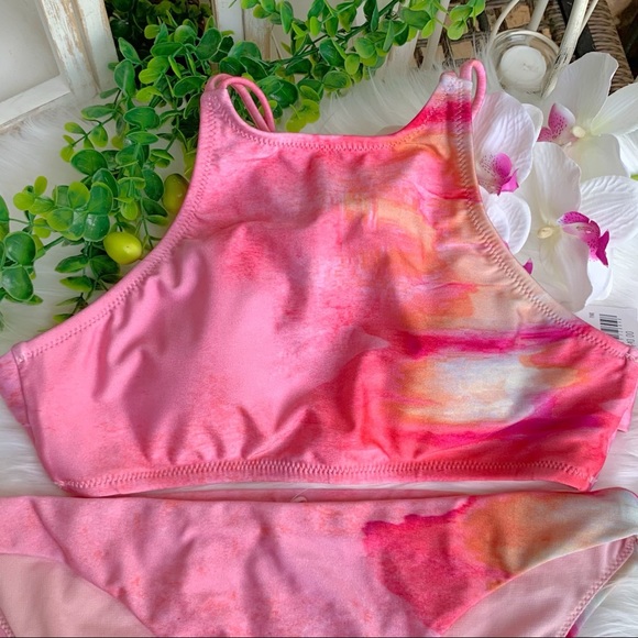 Altar’d State Bikini - Picture 3 of 12